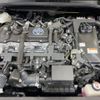 toyota c-hr 2019 -TOYOTA--C-HR DAA-ZYX10--ZYX10-2183841---TOYOTA--C-HR DAA-ZYX10--ZYX10-2183841- image 18