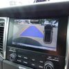 porsche macan 2018 quick_quick_J1H2_WP1ZZZ95ZJLB75247 image 12