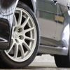 mitsubishi lancer 2008 CFJ1558454 image 18