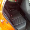 toyota yaris 2022 -TOYOTA--Yaris 5BA-KSP210--KSP210-0063956---TOYOTA--Yaris 5BA-KSP210--KSP210-0063956- image 4