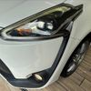 toyota sienta 2015 -TOYOTA--Sienta DAA-NHP170G--NHP170-7004868---TOYOTA--Sienta DAA-NHP170G--NHP170-7004868- image 19