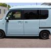 honda n-van 2021 -HONDA--N VAN 5BD-JJ1--JJ1-4101436---HONDA--N VAN 5BD-JJ1--JJ1-4101436- image 9