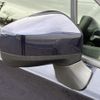 subaru impreza-g4 2017 CFJ1859814 image 3