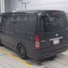 toyota hiace-wagon 2011 CFJ1659286 image 15