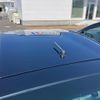 toyota prius 2010 CFJ1653744 image 20