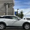 mazda cx-3 2015 -MAZDA--CX-3 LDA-DK5FW--DK5FW-119037---MAZDA--CX-3 LDA-DK5FW--DK5FW-119037- image 21