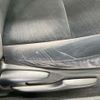 toyota land-cruiser-prado 2013 -TOYOTA 【川崎 331ﾈ 422】--Land Cruiser Prado CBA-TRJ150W--TRJ150-0037449---TOYOTA 【川崎 331ﾈ 422】--Land Cruiser Prado CBA-TRJ150W--TRJ150-0037449- image 47