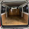 toyota hiace-van 2022 quick_quick_3DF-GDH201V_GDH201-1083335 image 3