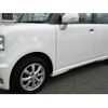 daihatsu move-conte 2012 CFJ1843243 image 54