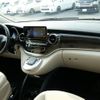 mercedes-benz v-class 2022 CFJ1739230 image 58