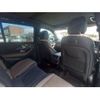 mercedes-benz gls-class 2020 -MERCEDES-BENZ--Benz GLS 167923--W1N1679232A272070---MERCEDES-BENZ--Benz GLS 167923--W1N1679232A272070- image 45