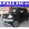 suzuki hustler 2018 quick_quick_DAA-MR41S_MR41S-631789 image 1