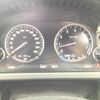 bmw 6-series 2014 -BMW--BMW 6 Series 6A30-0DZ12397---BMW--BMW 6 Series 6A30-0DZ12397- image 9