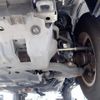 toyota land-cruiser-prado 2018 25112509 image 14