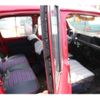 renault renault-others 1991 CFJ1841625 image 12