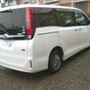 toyota esquire 2015 -TOYOTA 【名古屋 508ﾊ9852】--Esquire DAA-ZRR80G--ZWR80-0077969---TOYOTA 【名古屋 508ﾊ9852】--Esquire DAA-ZRR80G--ZWR80-0077969- image 25