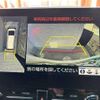 toyota alphard 2020 quick_quick_3BA-AGH30W_AGH30-0319416 image 11