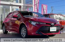 toyota corolla-sport 2022 -TOYOTA--Corolla Sport 3BA-NRE214H--NRE214-0005768---TOYOTA--Corolla Sport 3BA-NRE214H--NRE214-0005768-