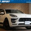 porsche macan 2018 quick_quick_J1H2_WP1ZZZ95ZJLB76491 image 1