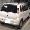 suzuki kei 1999 23687 image 3