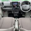 nissan clipper-van 2023 -NISSAN--Clipper Van 5BD-DR17V--DR17V-637945---NISSAN--Clipper Van 5BD-DR17V--DR17V-637945- image 16