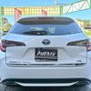 toyota corolla-touring-wagon 2020 -TOYOTA 【千葉 303ｻ3734】--Corolla Touring 6AA-ZWE211W--ZWE211-6024547---TOYOTA 【千葉 303ｻ3734】--Corolla Touring 6AA-ZWE211W--ZWE211-6024547- image 2