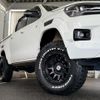 toyota hilux 2023 CFJ1613428 image 10