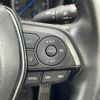 toyota harrier 2021 -TOYOTA--Harrier 6AA-AXUH80--AXUH80-0033220---TOYOTA--Harrier 6AA-AXUH80--AXUH80-0033220- image 7