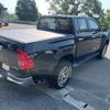 toyota hilux 2018 GOO_NET_EXCHANGE_0172207A30250620W001 image 20
