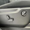jeep grand-cherokee 2017 CFJ1317143 image 18