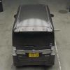 daihatsu tanto 2014 -DAIHATSU 【湘南 580ﾋ9932】--Tanto LA600S--LA600S-0165742---DAIHATSU 【湘南 580ﾋ9932】--Tanto LA600S--LA600S-0165742- image 7