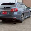 subaru levorg 2014 quick_quick_VM4_VM4-017179 image 13
