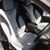 toyota prius 2016 CFJ1785980 image 11