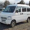 honda acty-van 2013 -HONDA 【野田 480】--Acty Van EBD-HH6--HH6-1902716---HONDA 【野田 480】--Acty Van EBD-HH6--HH6-1902716- image 43