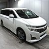 nissan elgrand 2012 -NISSAN--Elgrand TE52-035347---NISSAN--Elgrand TE52-035347- image 1