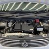 suzuki wagon-r 2013 -SUZUKI--Wagon R DBA-MH34S--MH34S-256491---SUZUKI--Wagon R DBA-MH34S--MH34S-256491- image 18