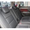 suzuki wagon-r-stingray 2017 GOO_JP_700102067530250621005 image 11
