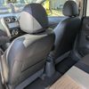 nissan note 2014 -NISSAN--Note DBA-E12--E12-251399---NISSAN--Note DBA-E12--E12-251399- image 10