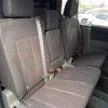 mitsubishi delica-d5 2014 -MITSUBISHI--Delica D5 DBA-CV5W--CV5W-0903563---MITSUBISHI--Delica D5 DBA-CV5W--CV5W-0903563- image 15