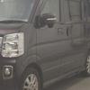 nissan clipper-rio 2018 -NISSAN--Clipper Rio DR17W-144383---NISSAN--Clipper Rio DR17W-144383- image 5