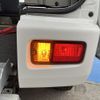 daihatsu hijet-van 2014 -DAIHATSU--Hijet Van EBD-S331Vｶｲ--S331V-0125474---DAIHATSU--Hijet Van EBD-S331Vｶｲ--S331V-0125474- image 24