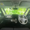 suzuki wagon-r 2022 quick_quick_5BA-MX81S_MX81S-104380 image 4