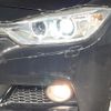 bmw 3-series 2013 quick_quick_3B20_WBA3G72010F944303 image 15