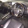 lexus gs 2015 -LEXUS--Lexus GS GWL10-7000352---LEXUS--Lexus GS GWL10-7000352- image 4