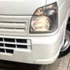 mitsubishi minicab-truck 2017 quick_quick_DS16T_DS16T-251086 image 12