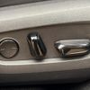lexus nx 2023 quick_quick_AAZH25_AAZH25-1002993 image 8
