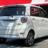 daihatsu cast-style 2017 -DAIHATSU--ｷｬｽﾄ ｽﾀｲﾙ DBA-LA250S--LA250S-0092107---DAIHATSU--ｷｬｽﾄ ｽﾀｲﾙ DBA-LA250S--LA250S-0092107- image 3