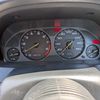 honda prelude 1999 CFJ1544902 image 17