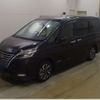 nissan serena 2019 -NISSAN--Serena DAA-HFC27--HFC27-052717---NISSAN--Serena DAA-HFC27--HFC27-052717- image 5