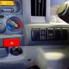 isuzu elf-truck 2016 CFJ1514227 image 9